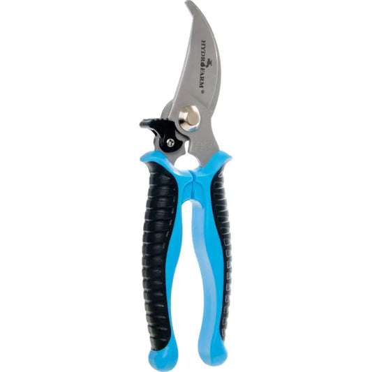 Trim Fast Heavy Duty Shears