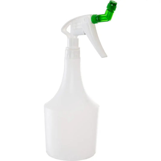 Precipitator 360 Sprayer, 1 qt